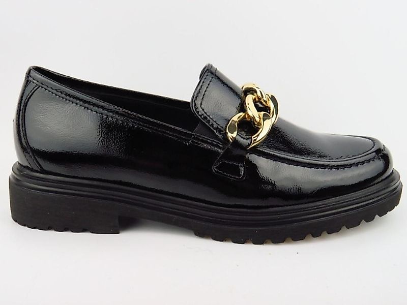 Gabor Comfort Lack Slipper günstig online kaufen