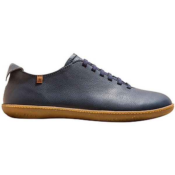 El Naturalista  Sneaker 2N2966NF0005 günstig online kaufen