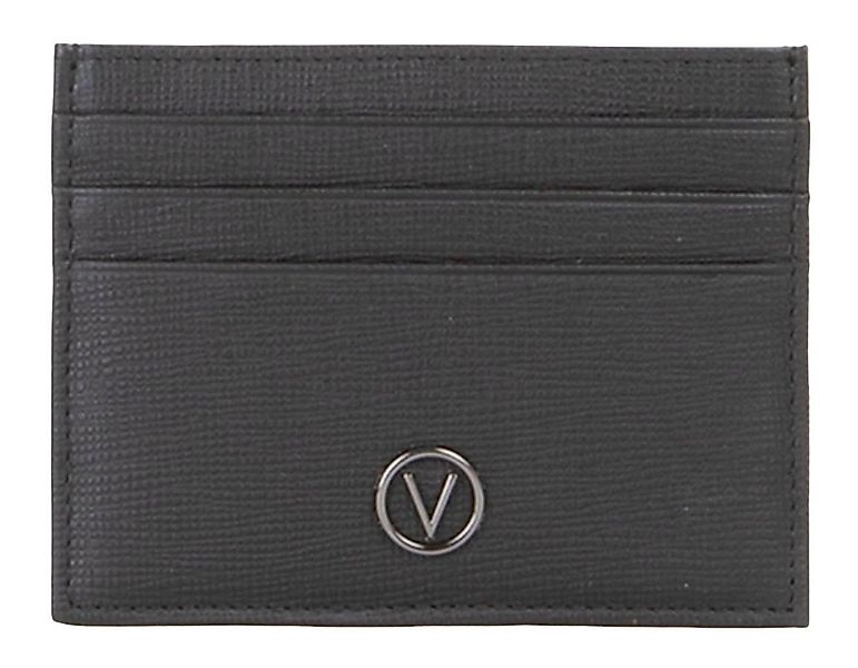 VALENTINO BAGS Kartenetui Credit Card Holder, aus echtem Leder günstig online kaufen