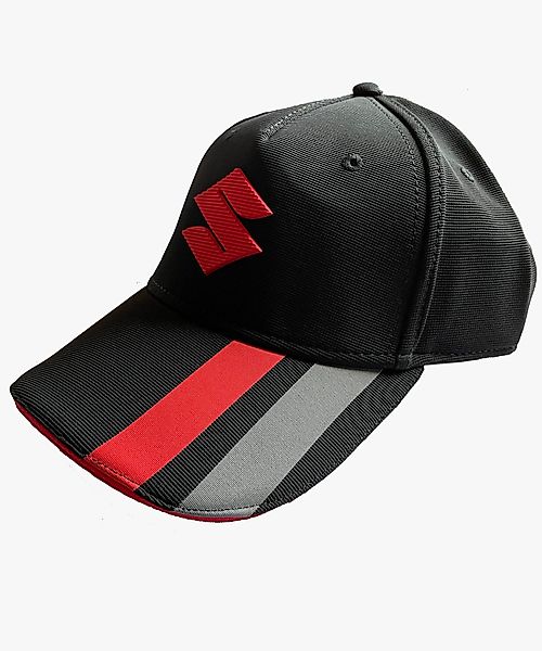 SUZUKI Baseball Cap SUZUKI Base Cap günstig online kaufen