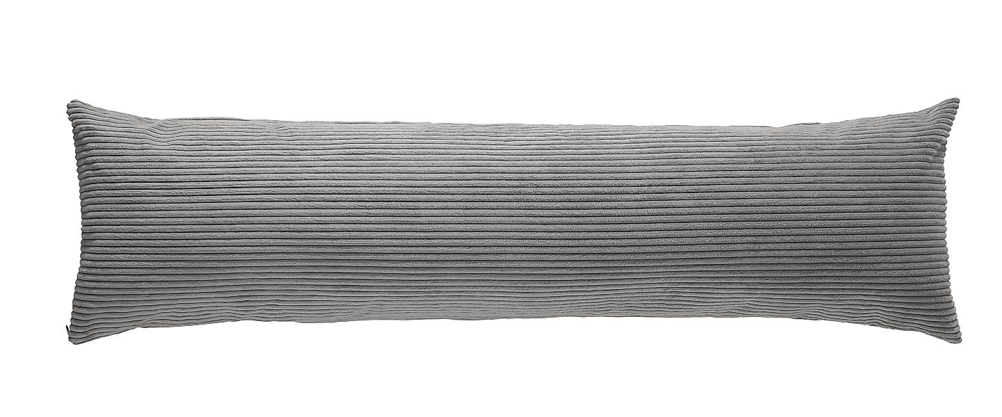 XDREAM Seitenschläferkissen Pure, Stillkissen, Schwangerschaftskissen, Lage günstig online kaufen