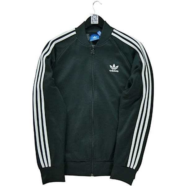 adidas  Trainingsjacken 212278 günstig online kaufen