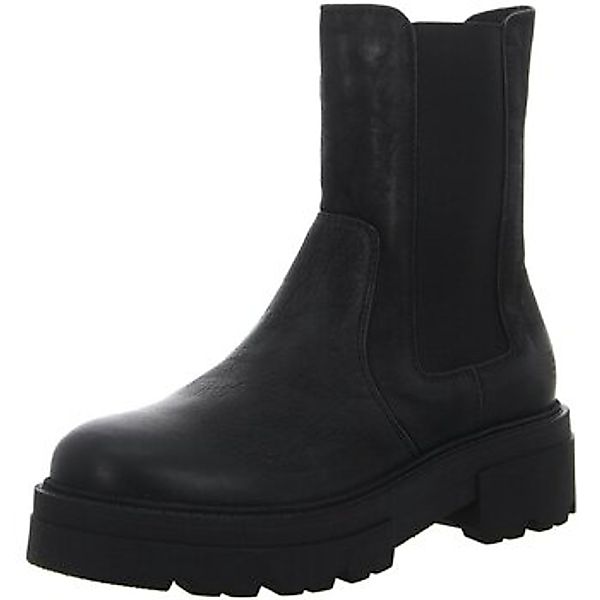 Apple Of Eden  Stiefel Stiefeletten Brenna 1 Brenna 1 günstig online kaufen