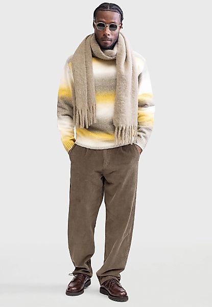 REDEFINED REBEL Stoffhose "Redefined Rebel Pants RRJohn Pants Corduroy COMF günstig online kaufen