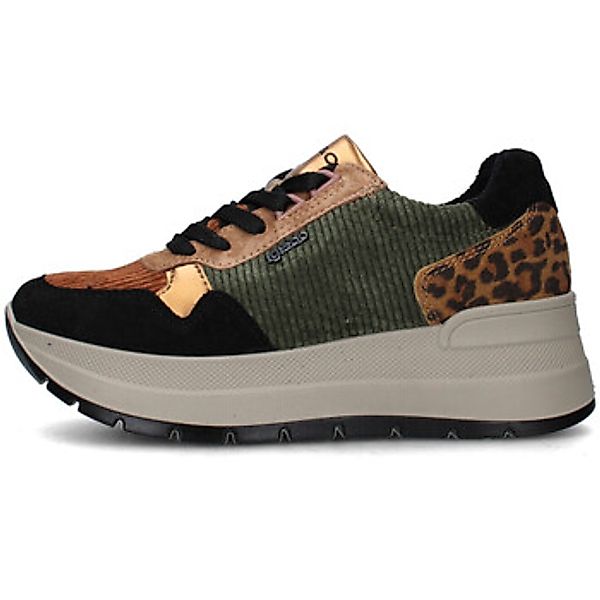 IgI&CO  Sneaker 8677600 günstig online kaufen