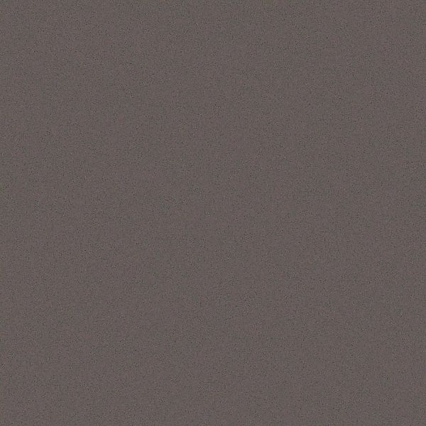 Bricoflor Uni Tapete Dunkelrot Einfarbige Vliestapete in Aubergine Ideal fü günstig online kaufen