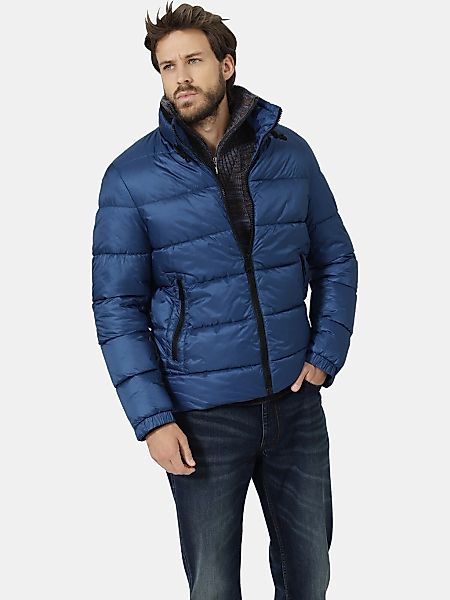 Babista Blouson "Jacke RIVANZA" günstig online kaufen