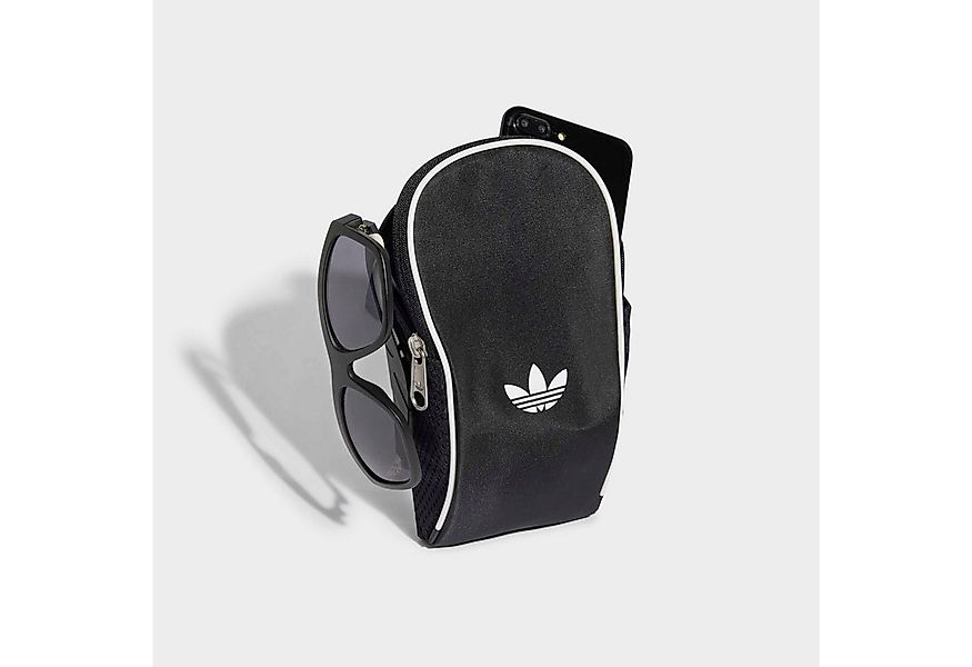 adidas Originals Sporttasche AC SIB, Mini Festival Bag, Maße: 5,5cm x 12cm günstig online kaufen