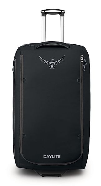 Osprey Weichgepäck-Trolley Daylite Wheeled Duffel 115, günstig online kaufen