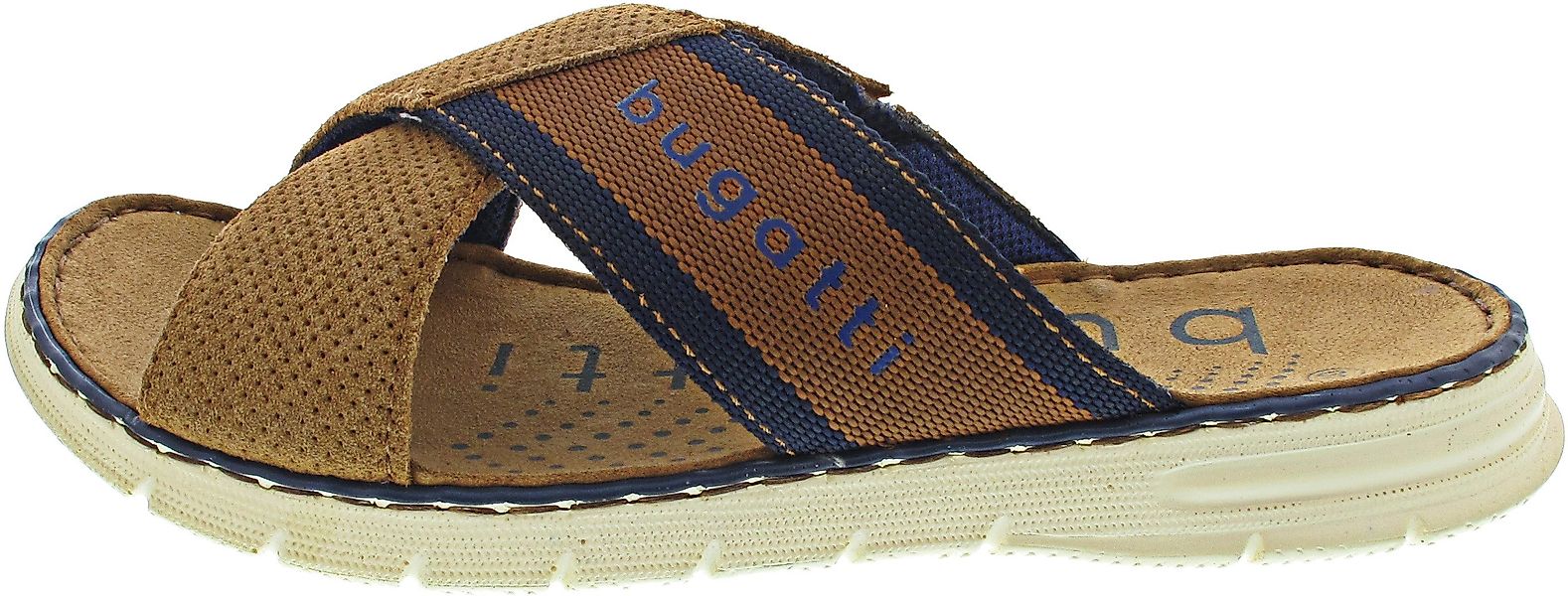 bugatti Pantolette günstig online kaufen