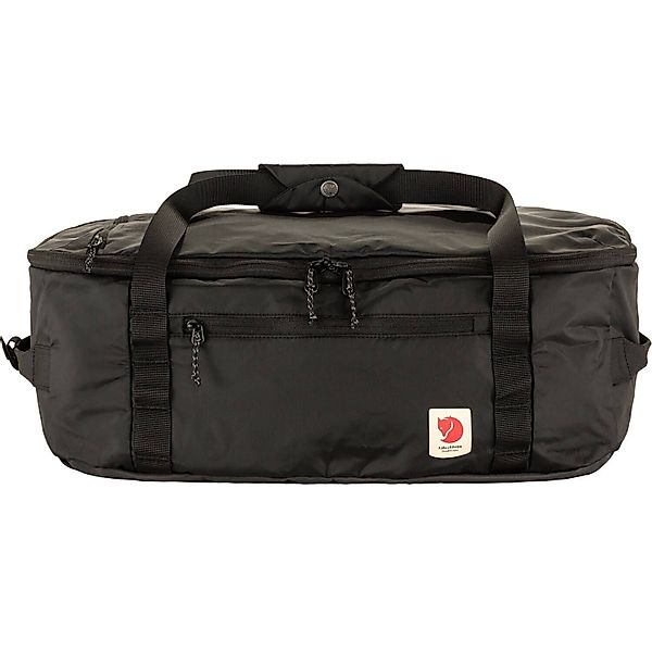 Fjällräven Reisetasche Reisetasche HIGH CAST DUFFEL günstig online kaufen