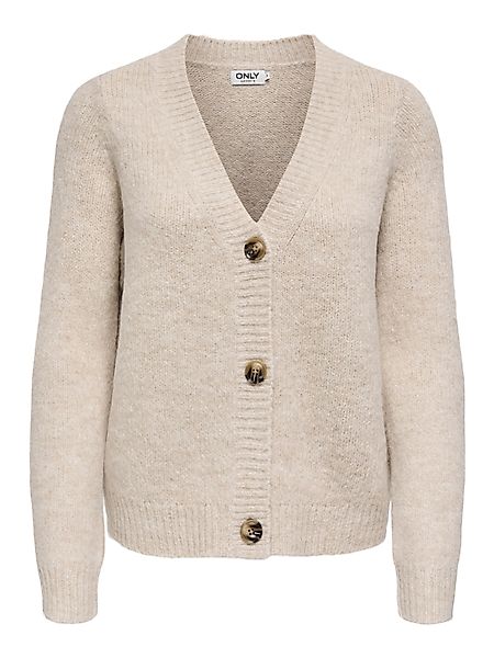 ONLY Cardigan günstig online kaufen
