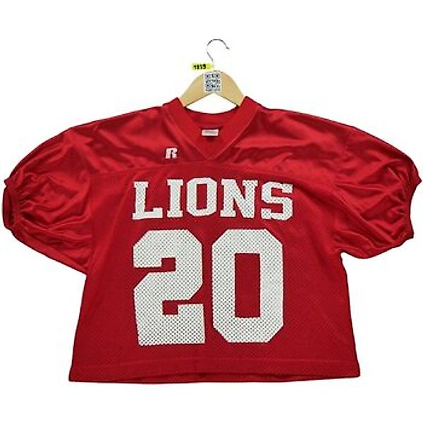 Russell Athletic  T-Shirt 213771 günstig online kaufen