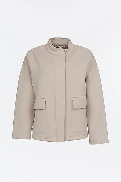Rino & Pelle Kurzjacke günstig online kaufen