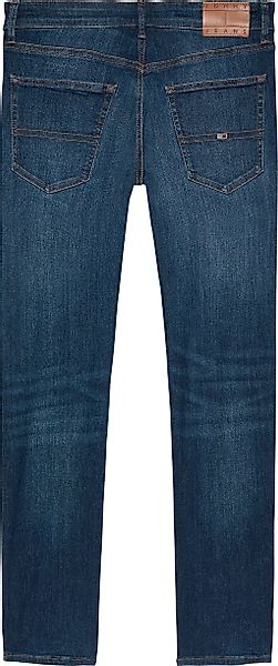 Tommy Jeans Slim-fit-Jeans SCANTON SLIM mit günstig online kaufen