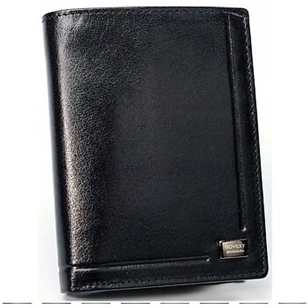 Rovicky  Geldbeutel Pc-028-bar günstig online kaufen