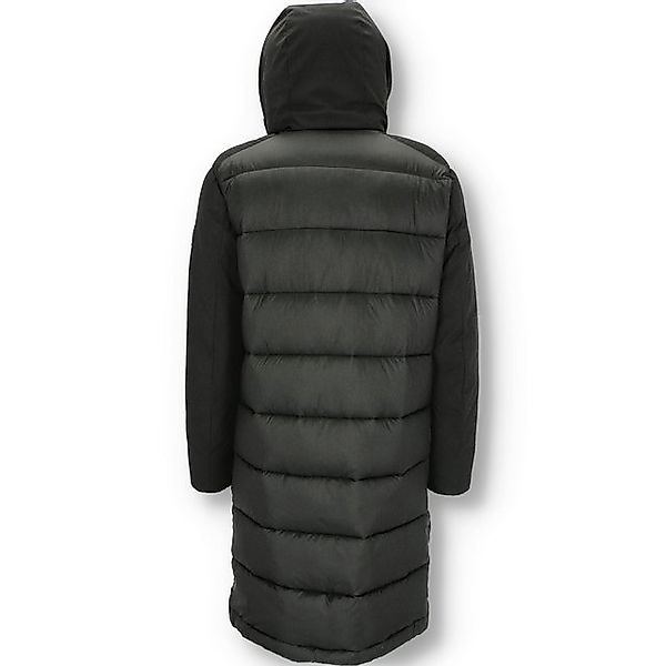 Strellson Blouson günstig online kaufen