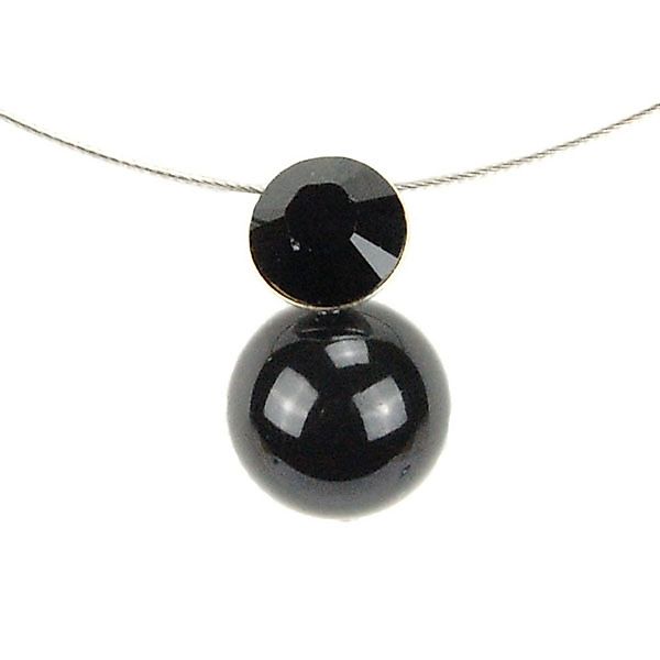 Krikor® Collection Kette mit Anhänger 8340 günstig online kaufen