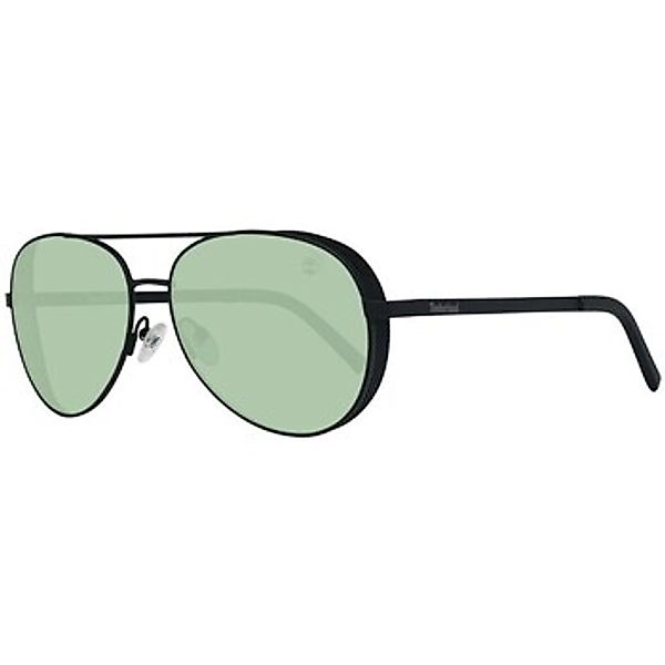 Timberland  Sonnenbrillen tb91836102d günstig online kaufen