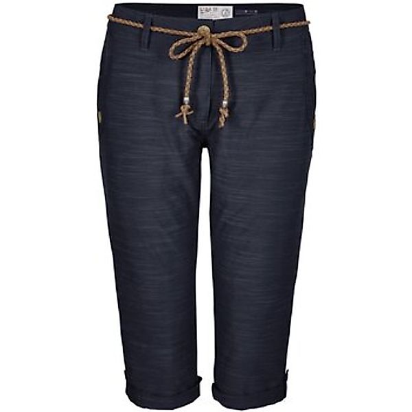 G.i.g.a.dx  7/8 & 3/4 Hosen Sport GS 93 WmnCapriNavy 4149800/00814 günstig online kaufen