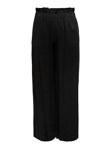 ONLY Chinohose günstig online kaufen