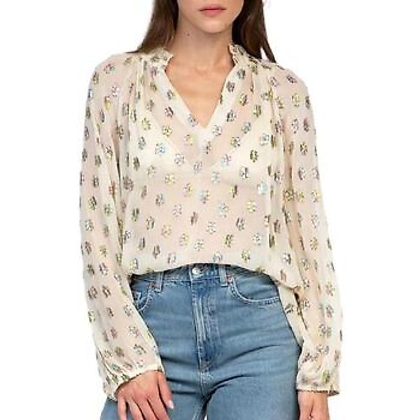 An'ge  Blusen 47-20123-W-ECR günstig online kaufen