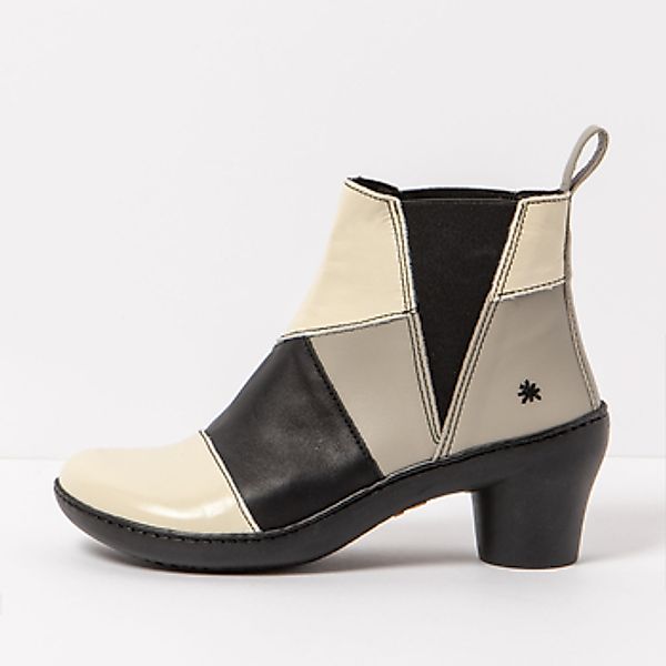 Art  Stiefeletten ART 1145311VI003 günstig online kaufen