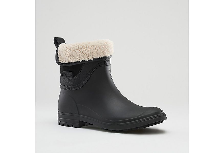 Kamik ABIGAILLO Gummistiefel wasserdicht und gefüttert günstig online kaufen