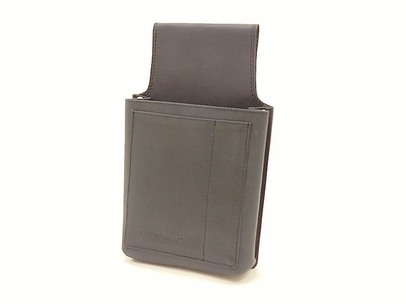 Greenburry Kellnerbörse Black Vintage Kellnertasche strong I. günstig online kaufen