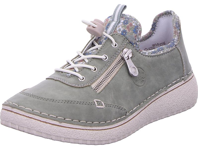 Rieker Slipper günstig online kaufen