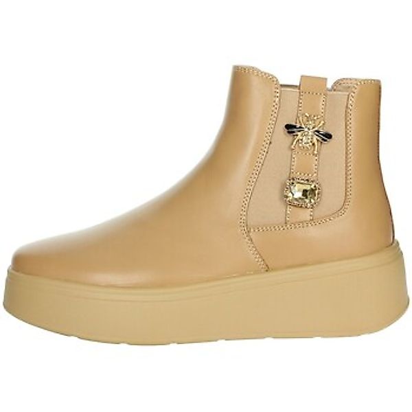 Gold&gold  Damenstiefel GB880 günstig online kaufen
