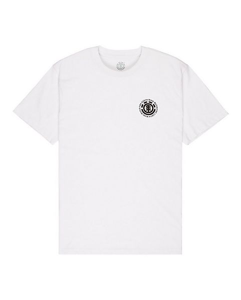 Element T-Shirt Seal Bp günstig online kaufen
