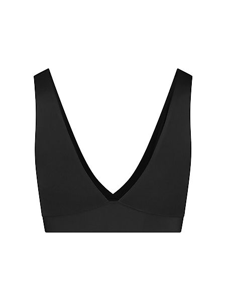 Bye Bra Shapingtop Bra Top Deep günstig online kaufen