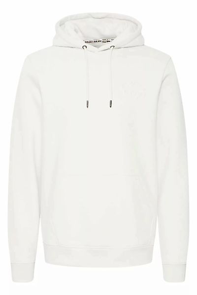 Blend Kapuzenpullover "Kapuzenpullover BHSweatshirt" günstig online kaufen