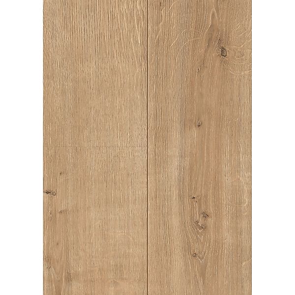 Egger NatureSense Laminat 8 mm Eiche Ortega günstig online kaufen