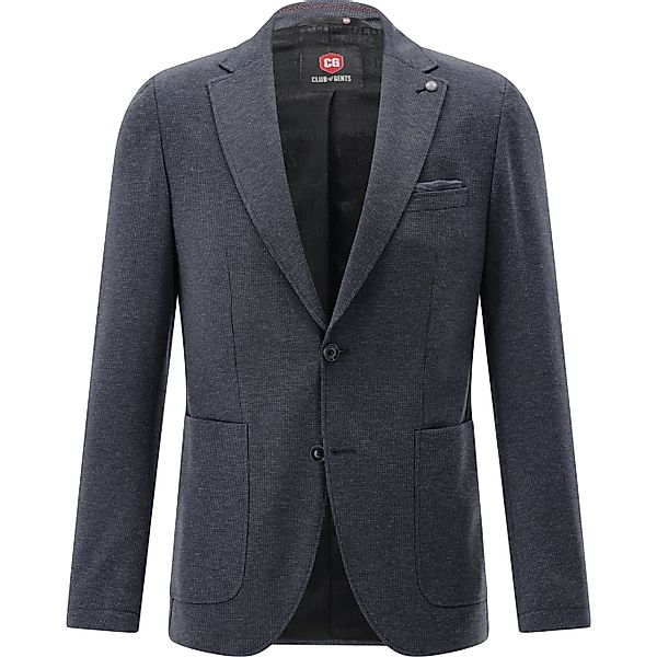 CG Club of Gents Sakko CG günstig online kaufen