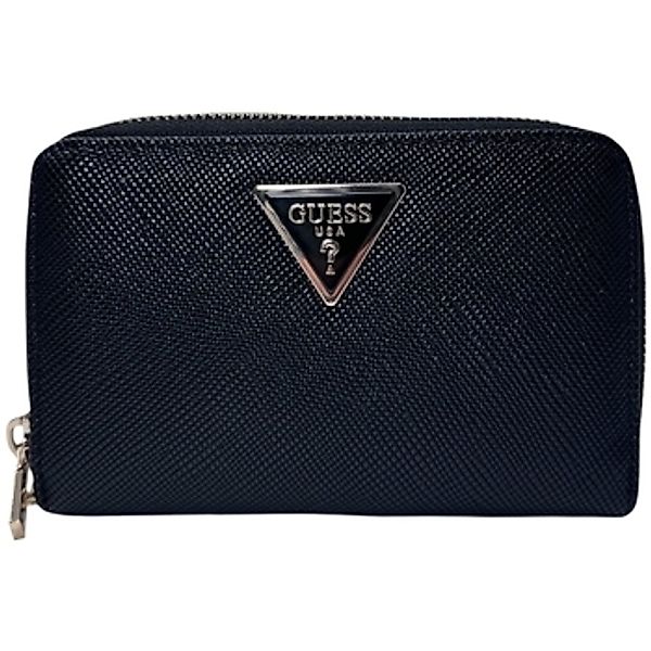 Guess  Geldbeutel LAUREL SLG CARD günstig online kaufen