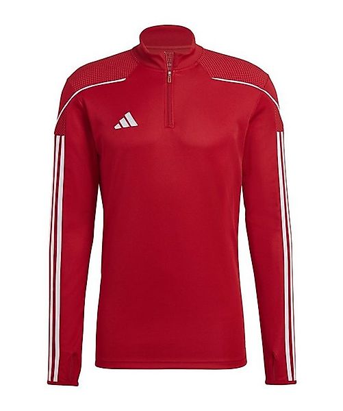 adidas Performance Sweatshirt Tiro 23 League Track Top Polyester günstig online kaufen