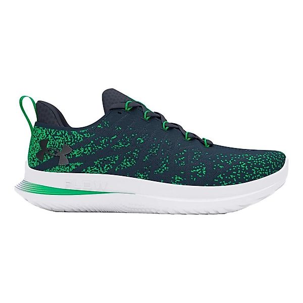 Under Armour® Ua Velociti 3 - günstig online kaufen