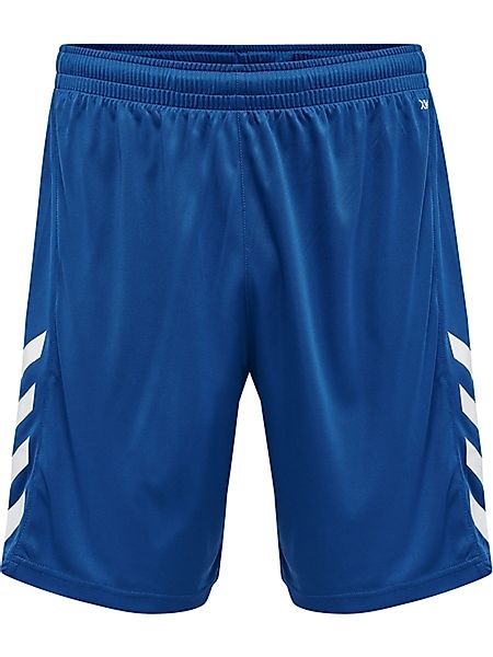 hummel Trainingshose Core (1-tlg) günstig online kaufen