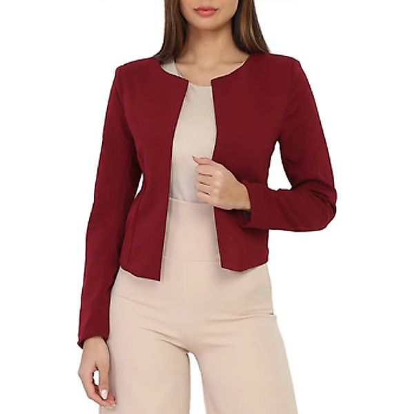 La Modeuse  Blazer 21223_P59791 günstig online kaufen