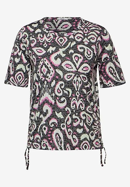 CECIL T-Shirt günstig online kaufen