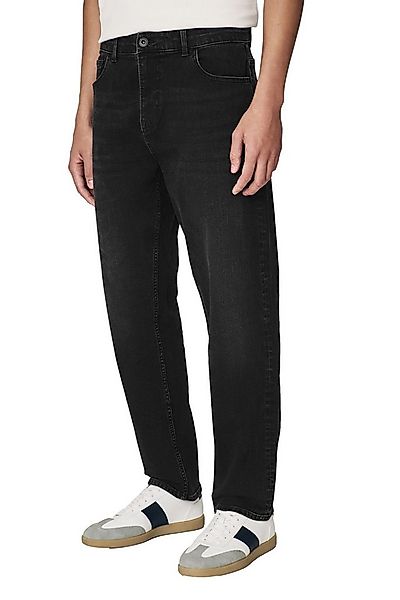 Next Tapered-fit-Jeans Regular Fit Classic Jeans mit konischem Bein (1-tlg) günstig online kaufen