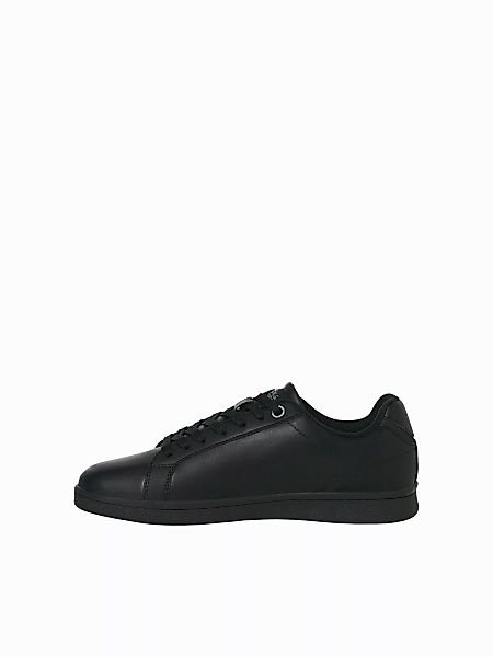 Jack & Jones JFWSHANE Sneaker (1-tlg) günstig online kaufen