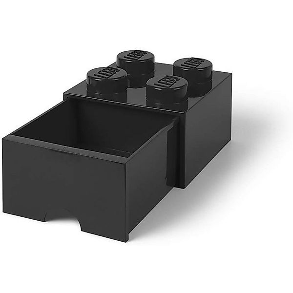 Room Copenhagen Aufbewahrungsbox LEGO® Storage Brick günstig online kaufen