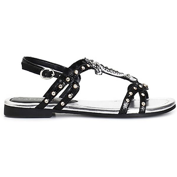 Café Noir  Sandalen C1GG9553 günstig online kaufen