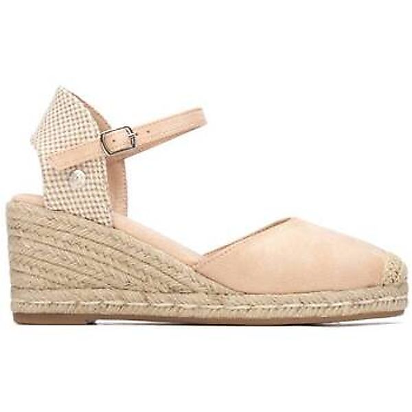 Refresh  Espadrilles 17521206 günstig online kaufen