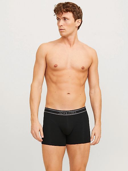 Jack & Jones Trunk JACRICHARD TRUNKS günstig online kaufen