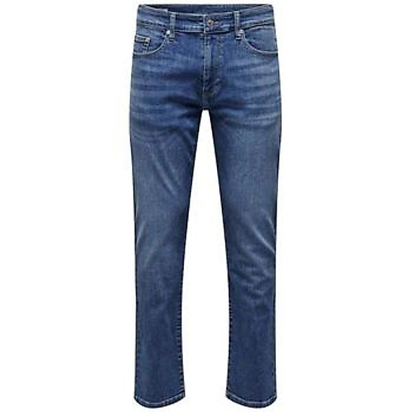 Only And Sons  Jeans - günstig online kaufen