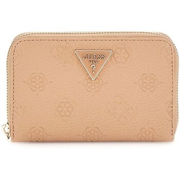 Guess  Geldbeutel SWPG93 49140 günstig online kaufen
